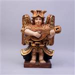 Full Catalogue Entry