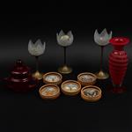 Full Catalogue Entry