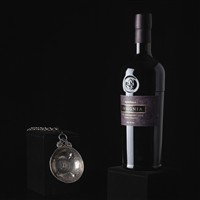 Full Catalogue Entry