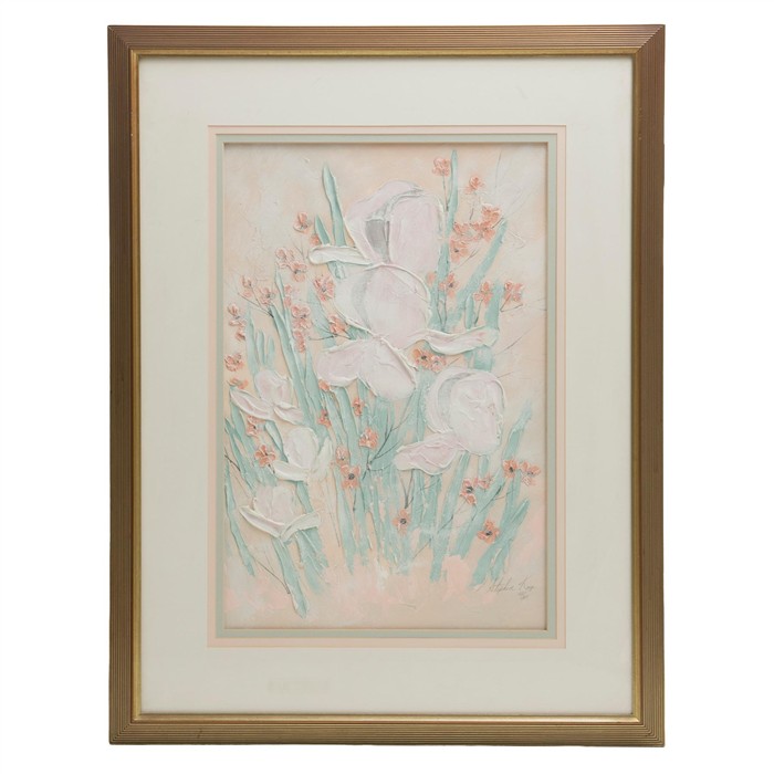 Full Catalogue Entry