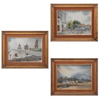 Full Catalogue Entry