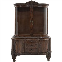 Full Catalogue Entry