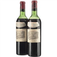 Full Catalogue Entry