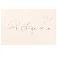 Full Catalogue Entry