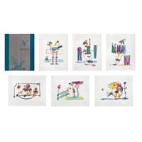 Full Catalogue Entry