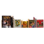 Full Catalogue Entry