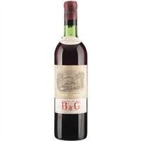 Full Catalogue Entry