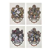 Full Catalogue Entry