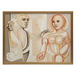 Full Catalogue Entry