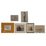 Full Catalogue Entry