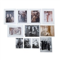 Full Catalogue Entry