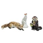 Full Catalogue Entry