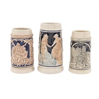 Full Catalogue Entry