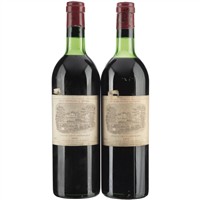 Full Catalogue Entry