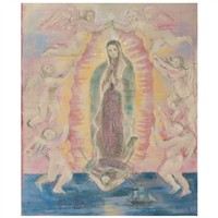 Full Catalogue Entry