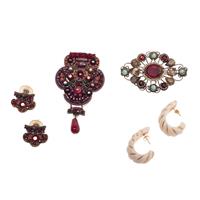 Full Catalogue Entry