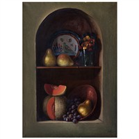 Full Catalogue Entry