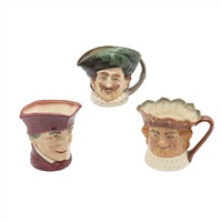 Full Catalogue Entry