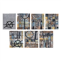 Full Catalogue Entry