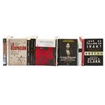 Full Catalogue Entry