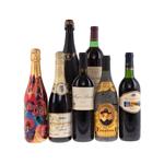 Full Catalogue Entry