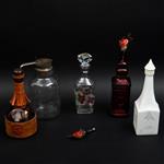 Full Catalogue Entry