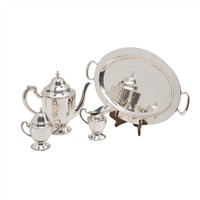 Full Catalogue Entry