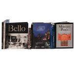 Full Catalogue Entry