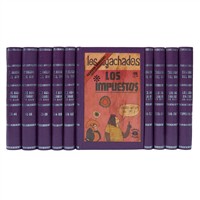 Full Catalogue Entry