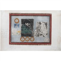Full Catalogue Entry