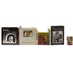 Full Catalogue Entry