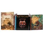 Full Catalogue Entry