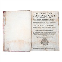Full Catalogue Entry