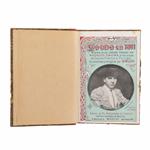 Full Catalogue Entry