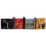 Full Catalogue Entry