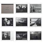 Full Catalogue Entry