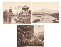 Full Catalogue Entry