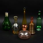 Full Catalogue Entry
