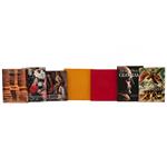 Full Catalogue Entry