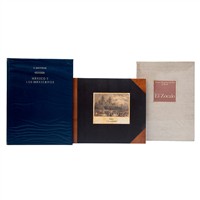 Full Catalogue Entry