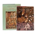 Full Catalogue Entry