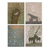 Full Catalogue Entry