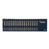 Full Catalogue Entry