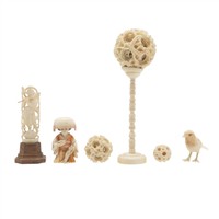 Full Catalogue Entry