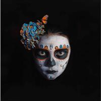 Full Catalogue Entry