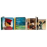 Full Catalogue Entry