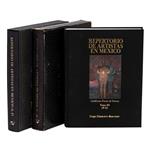 Full Catalogue Entry