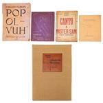 Full Catalogue Entry