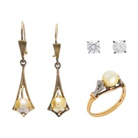 Full Catalogue Entry