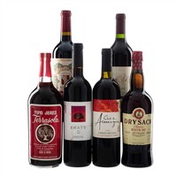 Full Catalogue Entry